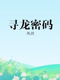 寻龙密码