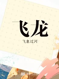 飞龙