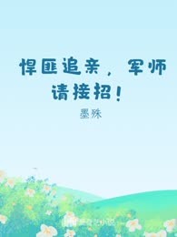悍匪追亲，军师请接招！