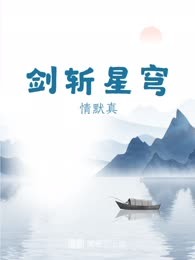剑斩星穹