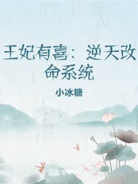 王妃有喜：逆天改命系统