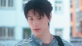 Watch the latest Secret Lover Episode 5 (2025) online with English subtitle for free English Subtitle