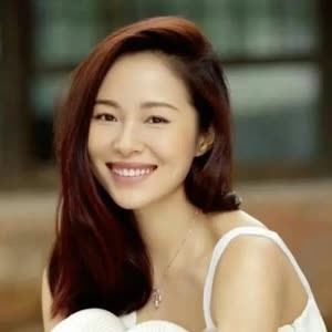 Jiang Yiyan