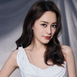 Gillian Chung