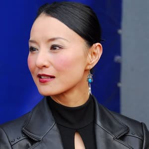 Choi Fung Lee,Mona Lee,Chio-fung Li,Saifeng Li