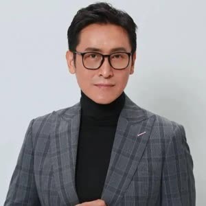 Joe Ma Tak Chung