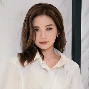 Charlene Choi