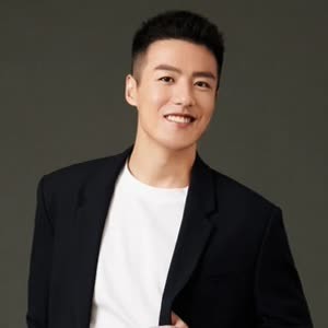 Zhang Chenglang