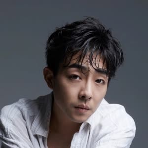 Zhang Tianwen