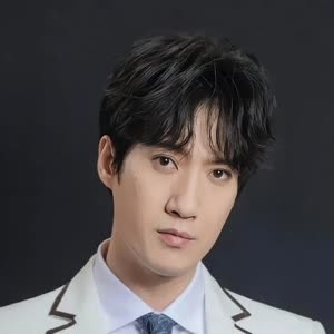Chang Yuan