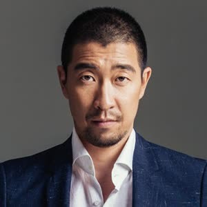 Wang Qianyuan