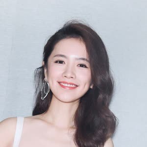 Lý Xuân Ái