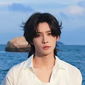Shen Haonan