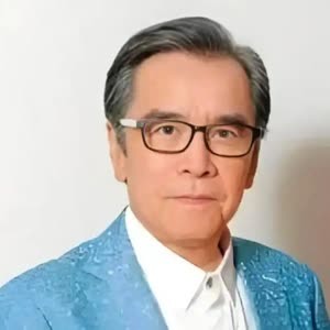 David Chiang
