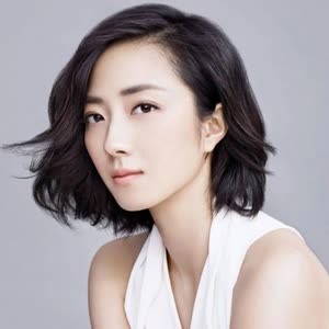 Kwai Lun Mei
