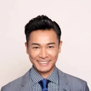 Roger Kwok Chun On