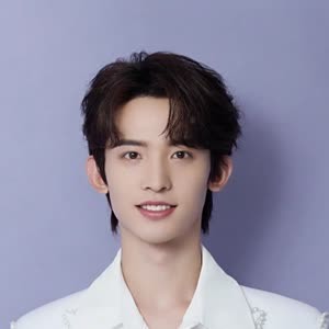 Thường Hoa Sâm