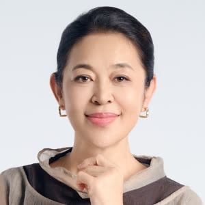 Ni Ping