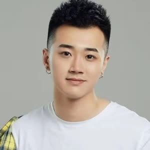 Yan Meng