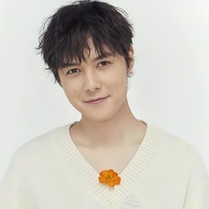 Juck Zhang