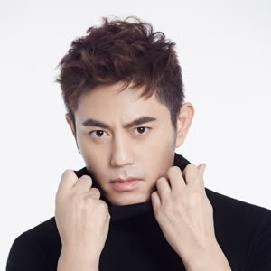 Mu Fengbin
