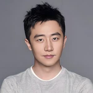 Hoàng Hiên