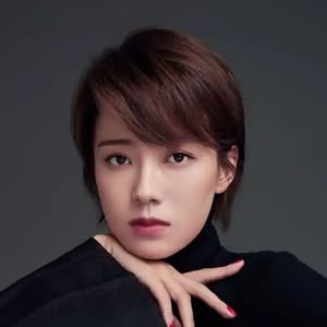 Meng Zhen