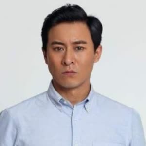 Dachuan Sun