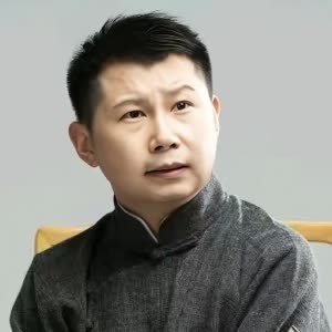 He Yunwei