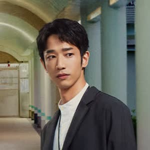 Jasper Liu