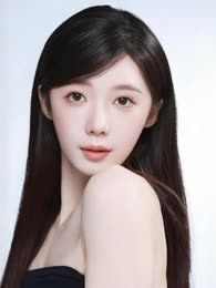 Wu Meihui