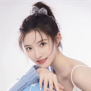 Chang Dandan