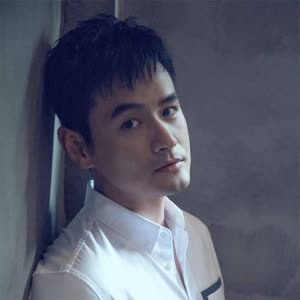 Yu Wang