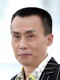 Chen Yongzhong