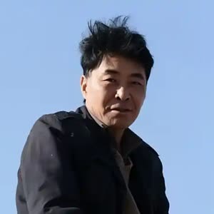 Wang Shuangbao