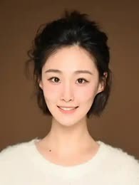 Lin Xiao
