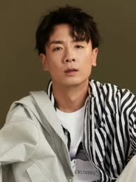 Zhou Zhuo