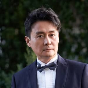 Xing Minshan