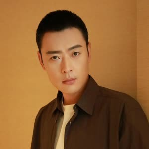 Zhang Tong