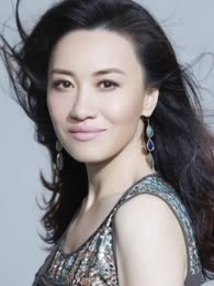 Jewel Lee