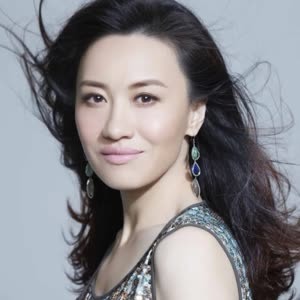 Jewel Lee
