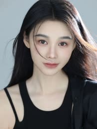A Li Ya