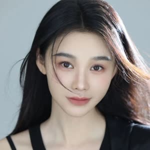 A Li Ya