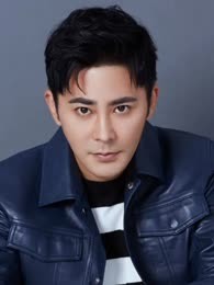 Zong Fengyan