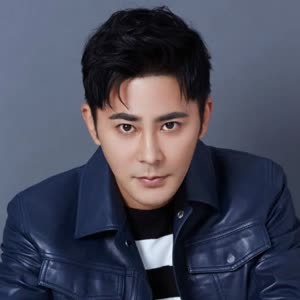 Zong Fengyan