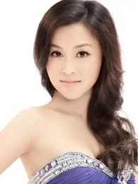 Liu Fangyu