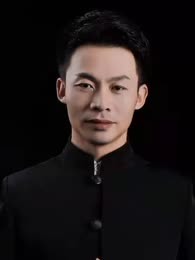 An Jianlin