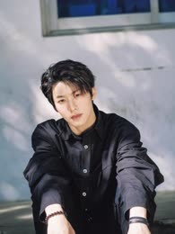 Cheng Xiang