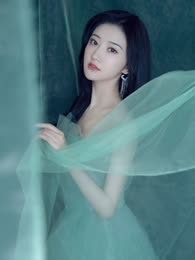 Cảnh Điềm