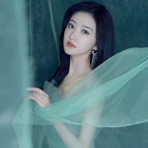 Cảnh Điềm
